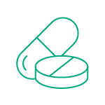 Supplements