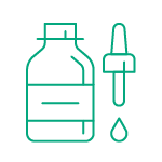 Ampoules